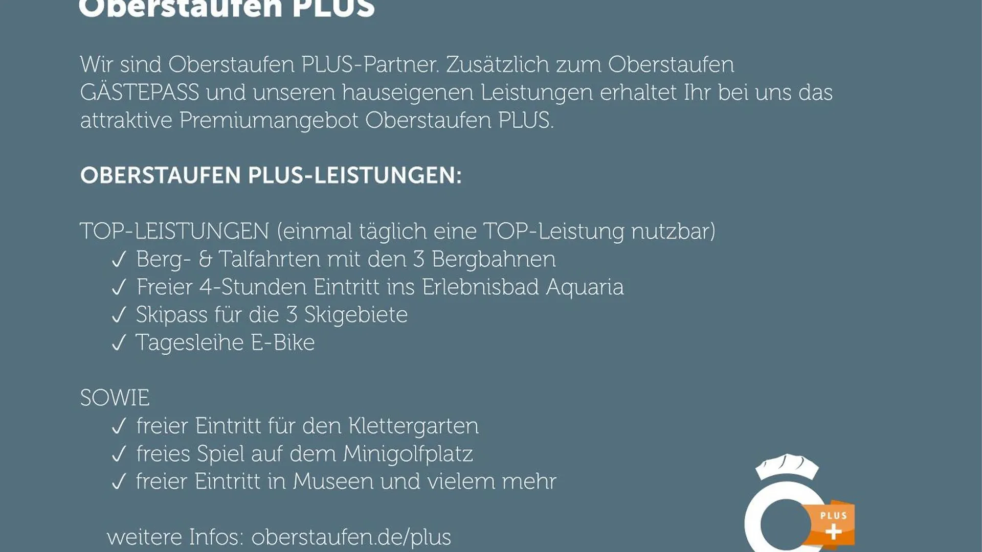 Appartamento Ferienwohnung Allgaeutraum Oberstaufen